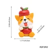 Arancione R2F2R2