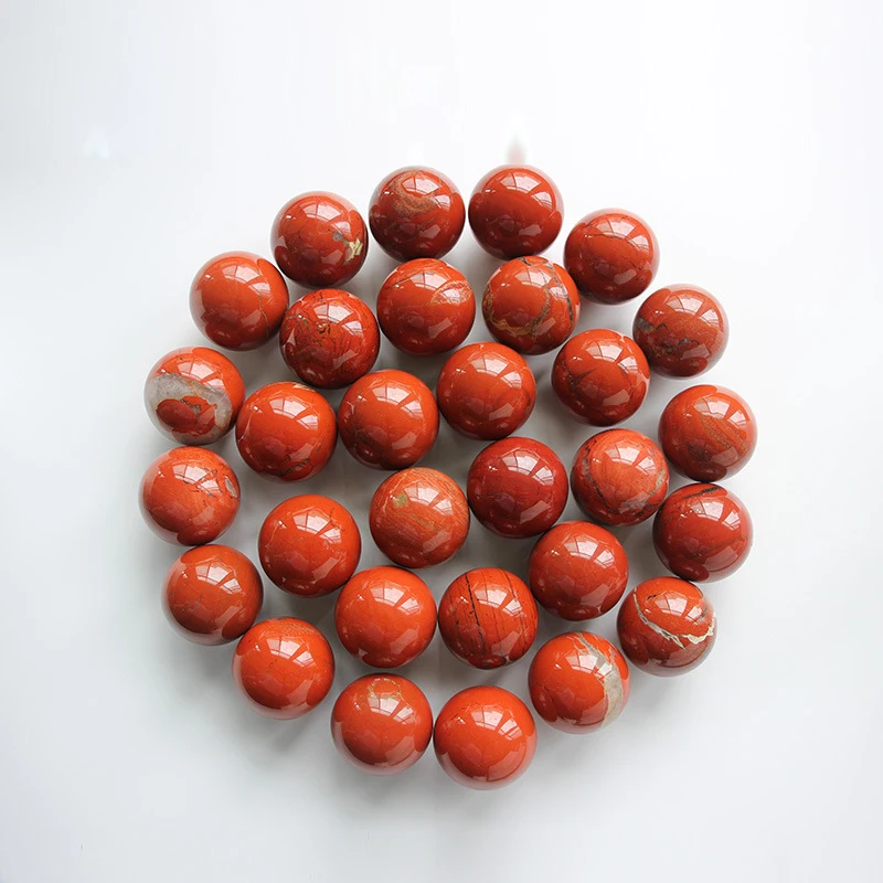 Barnaulda jinsiy aloqa xizmatlari elonlari