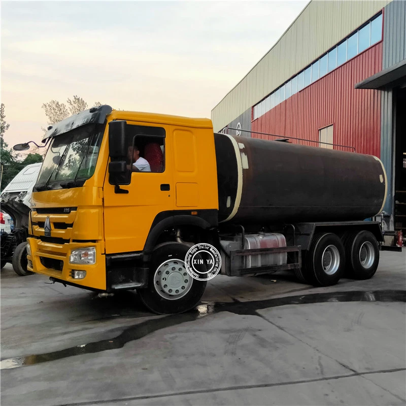 4*2 dongfeng LHD/RHD 10000L грузовик с подавлением пыли для железной дороги, Лидер продаж