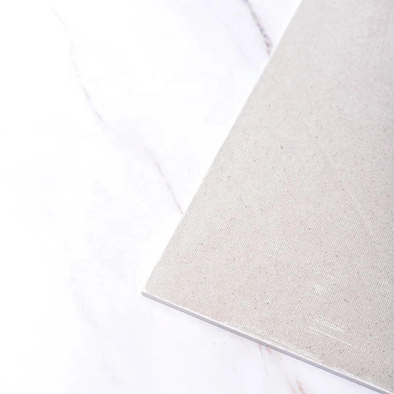 manufacturers custom direct mica gasket flexible heat resistant mica sheet for sale