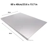 60 x 40cm/23.6 x 15.7 in