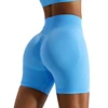 Blu-chiaro