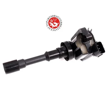 まろん ?preset=lg