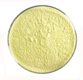 factory supply best price bp chlortetracycline hcl