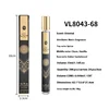 VL8043-68