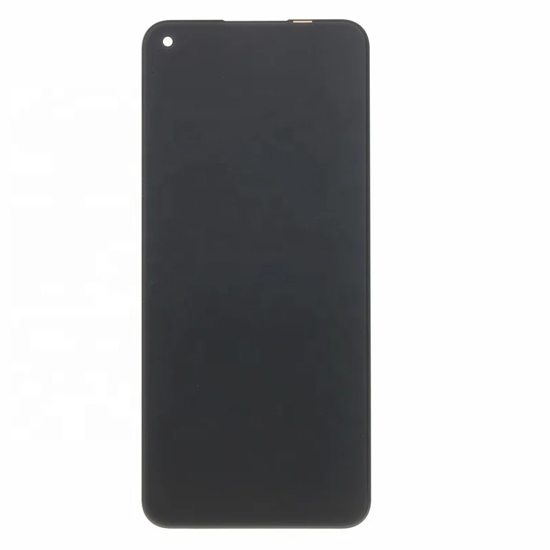 LCD Screen Touch Display Digitizer Assembly Replacement for OPPO A54
