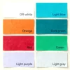 สีที่กำหนดเอง