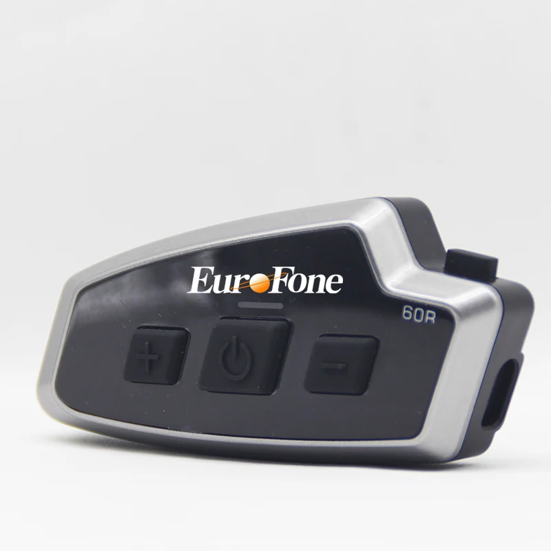 32 Riders Communication Music Share FM Radio Helmets Mesh Motorcycle Helmet Intercom Wireless Bluetooth Headset Intercomunicador