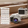 M29 white+64G+card reader+OTG
