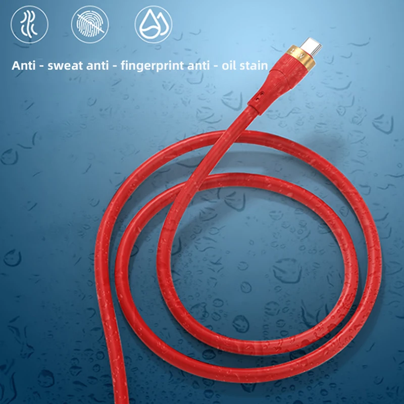 Data Cable 6a 3C Electronic Consumer Products Manufacture