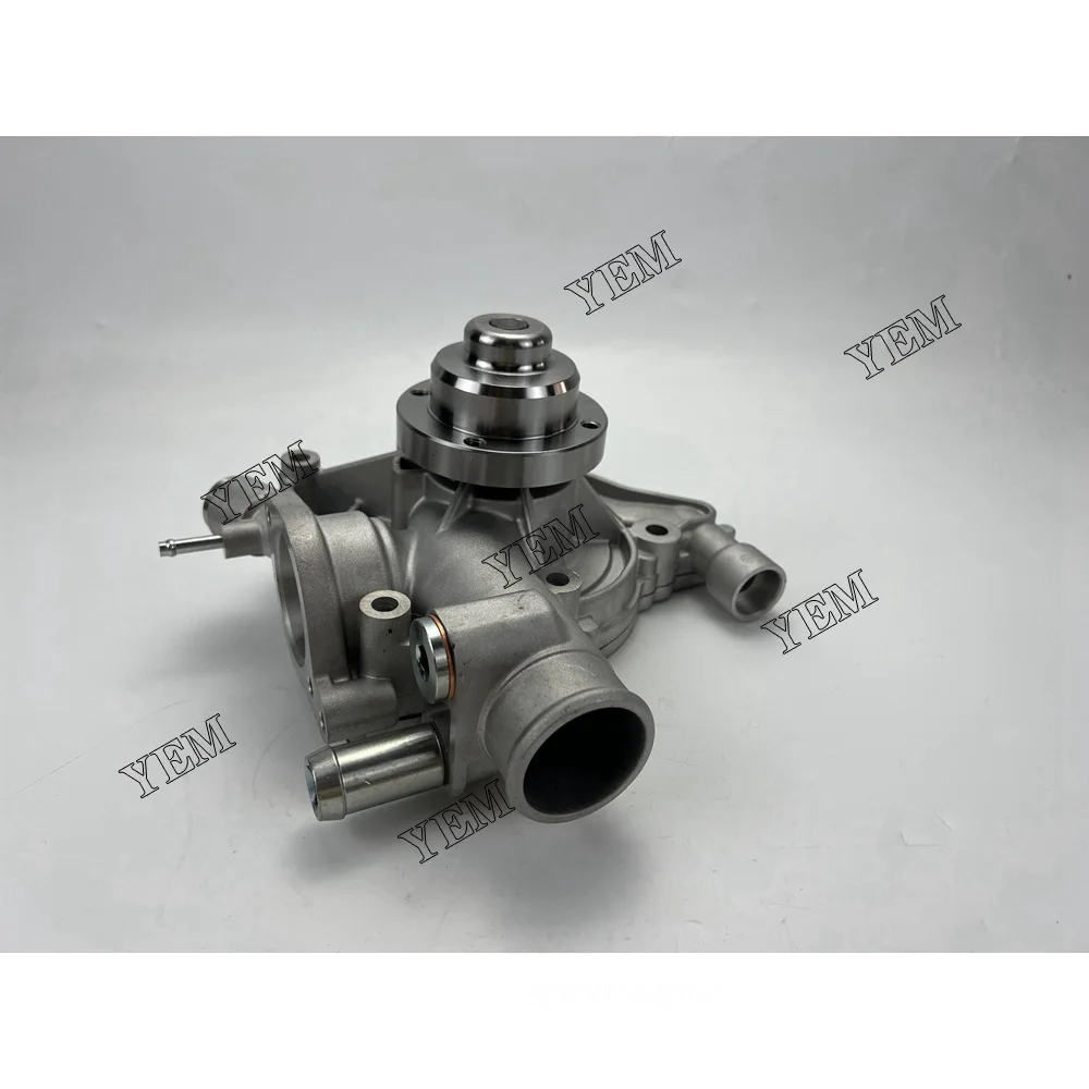 TD2.9 Water Pump 4138560 for Deutz Rebuild Kit High Performance 4
