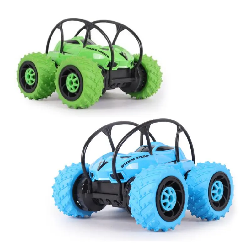 toy stunt cars for sale