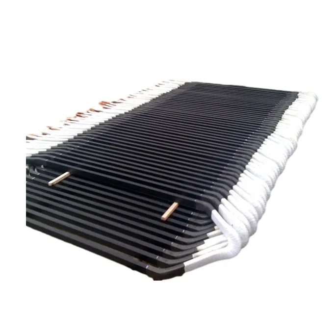 Customized Winding Coil for High Voltage Generator Motor