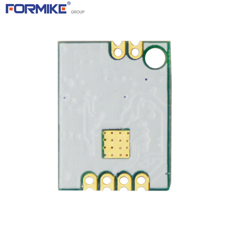 2 4 ГГц 1T1R USB Wifi модуль Realtek 8188 беспроводной