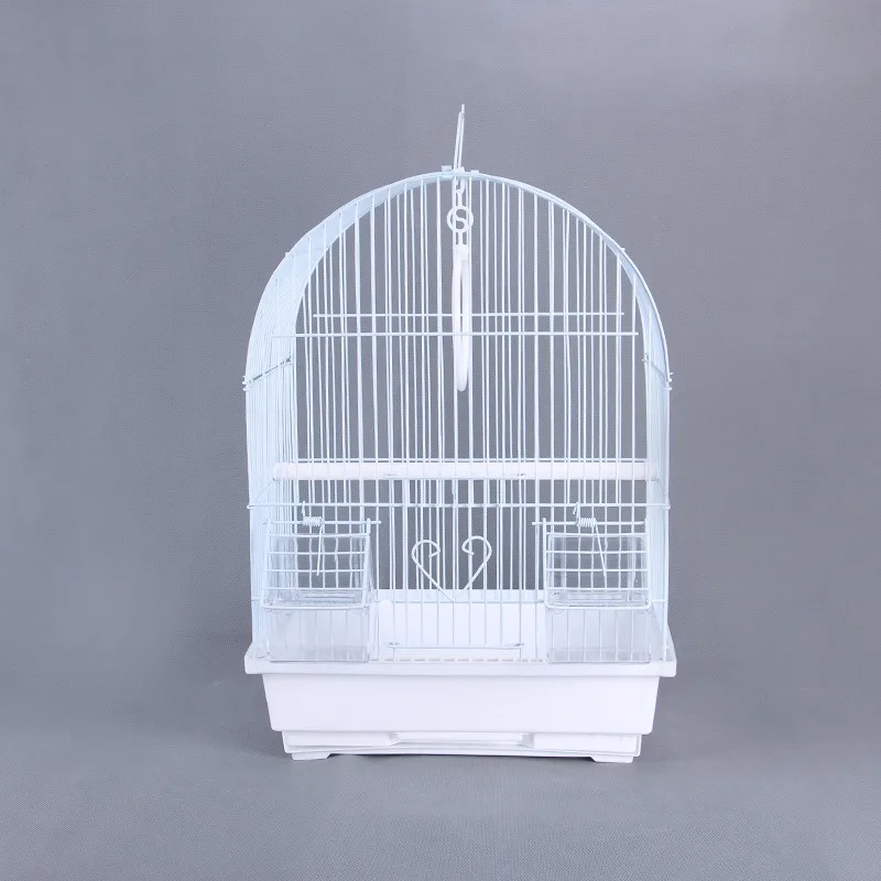 Ornamental bird cages for sale best sale