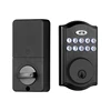 BL-Only Deadbolt