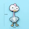 Ostrich
