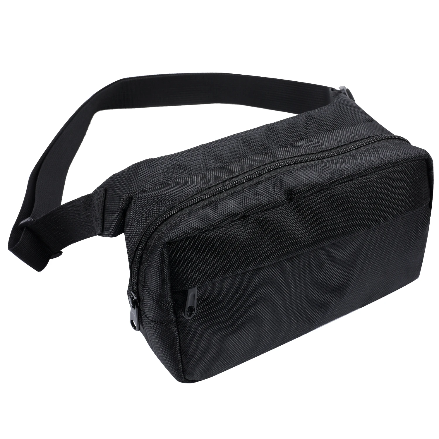 Сумка PUMA PUMA Deck Chest Bag II, цвет: черный, RTLABJ448702 — купить в  интернет-магазине Lamoda