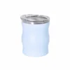Azzurro di cielo