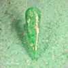 Pozione di lime