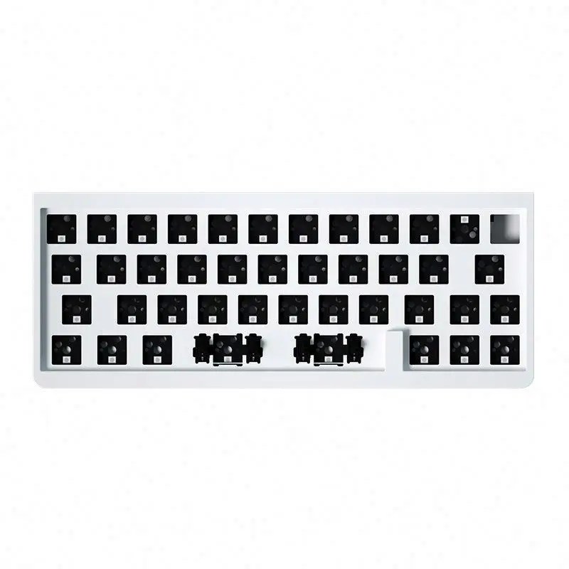 abacus IDOBAO ID42 40%キーボード　修理品 abacus IDOBAO ID42 40%キーボード 修理品