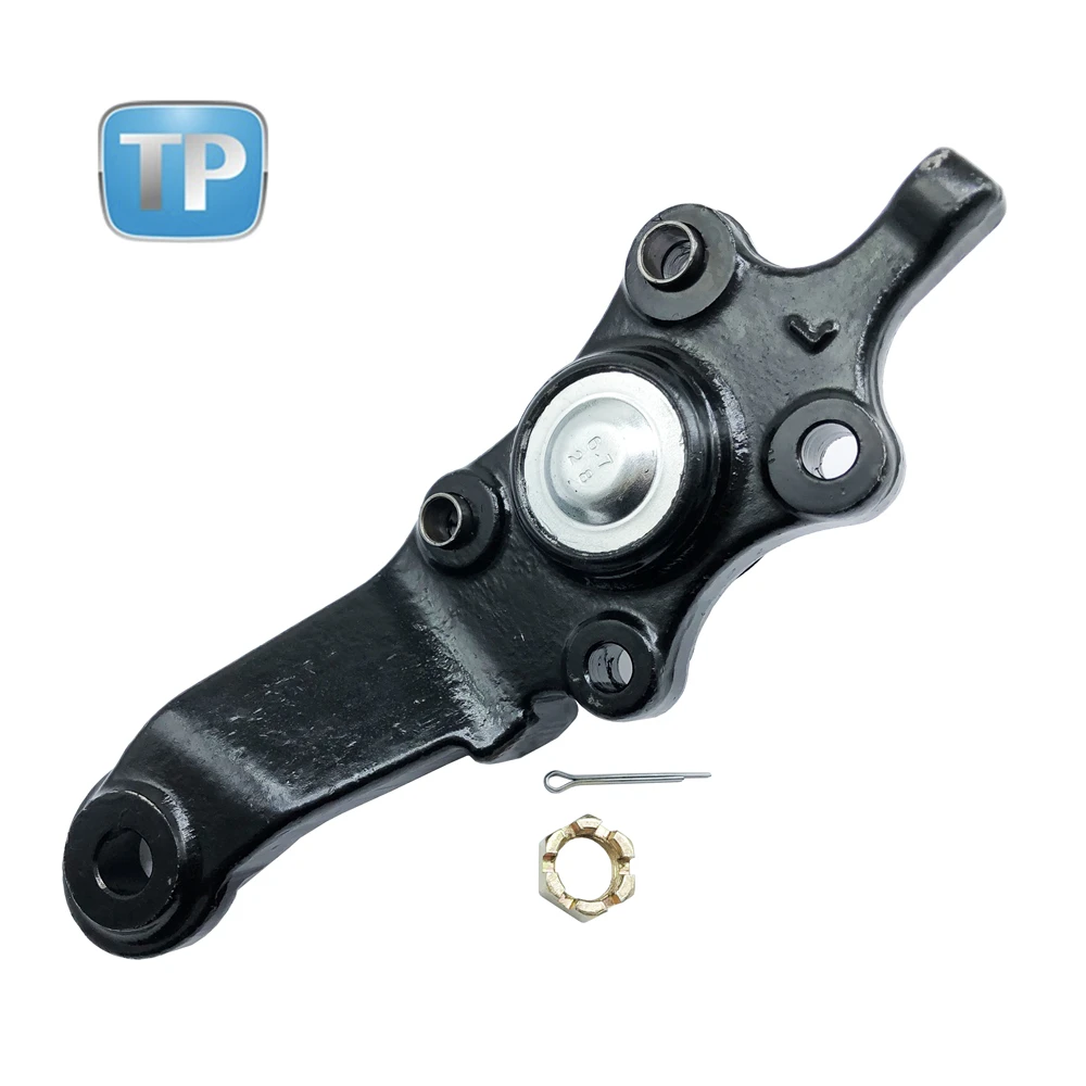 ジョイントアッシー・ロー・ボール・フロントRH・OEM 43330-39415 4333039415 43330-39585 4333039585 SB3804R CBT49R 012090R トヨタ対応