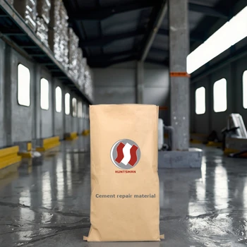 High Performance Fast-Drying Epoxy Floor Cement Concrete Repair Material Efficient with Strong Penetration for Construction