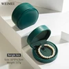 bangle box