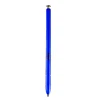 Noet 10 Bleu