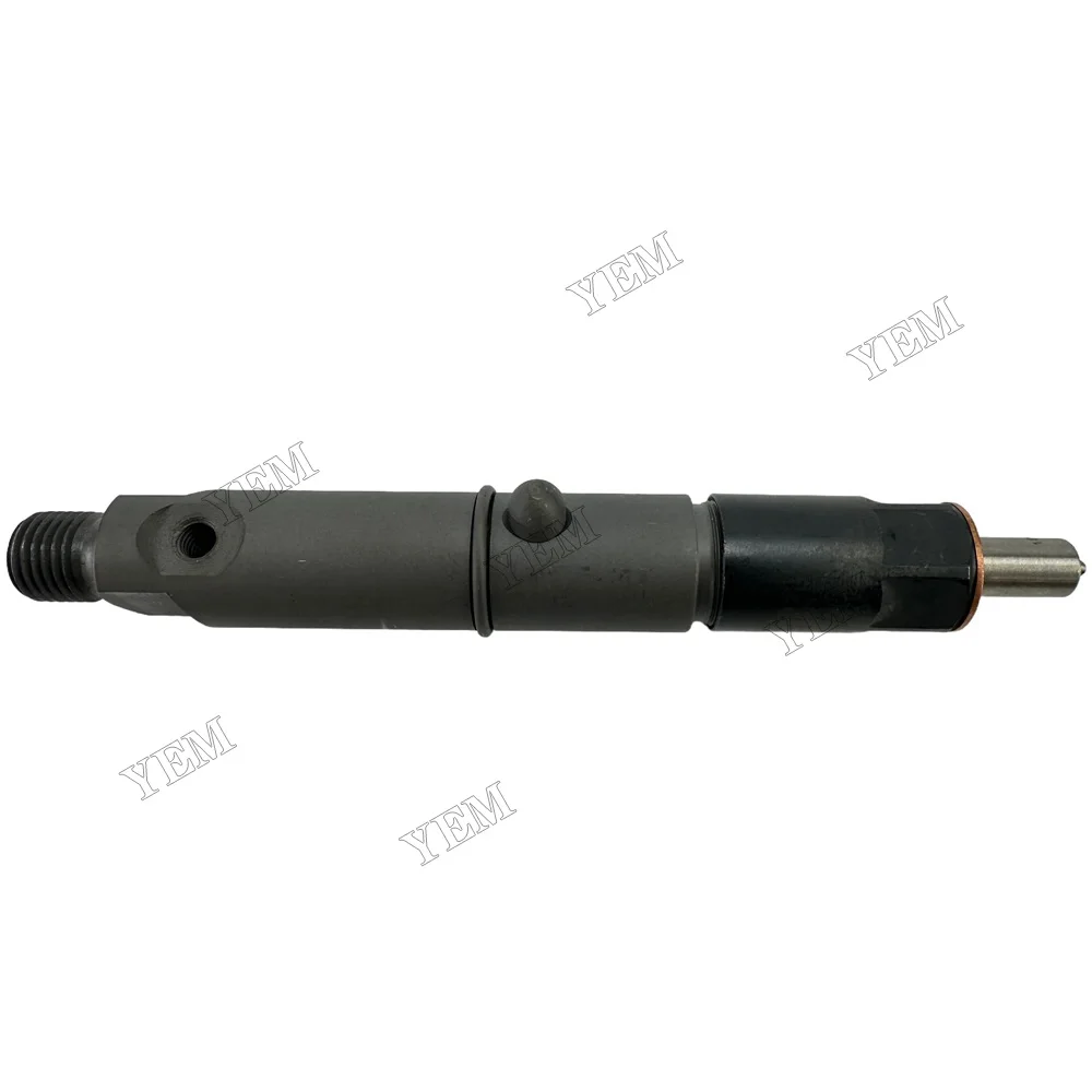 Fuel Injection Pump 2872662 Fit for QSX15 Engine 6