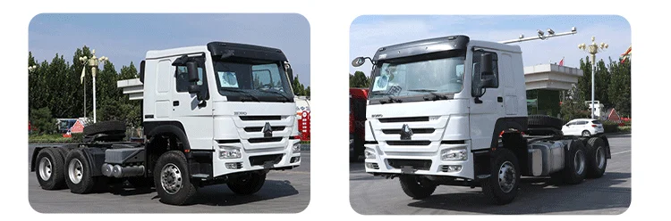 product-1-1