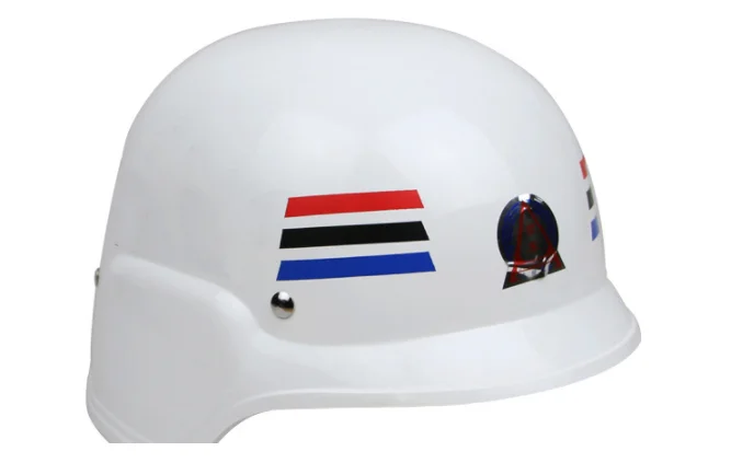 Helmet,Military Helmet,Police 