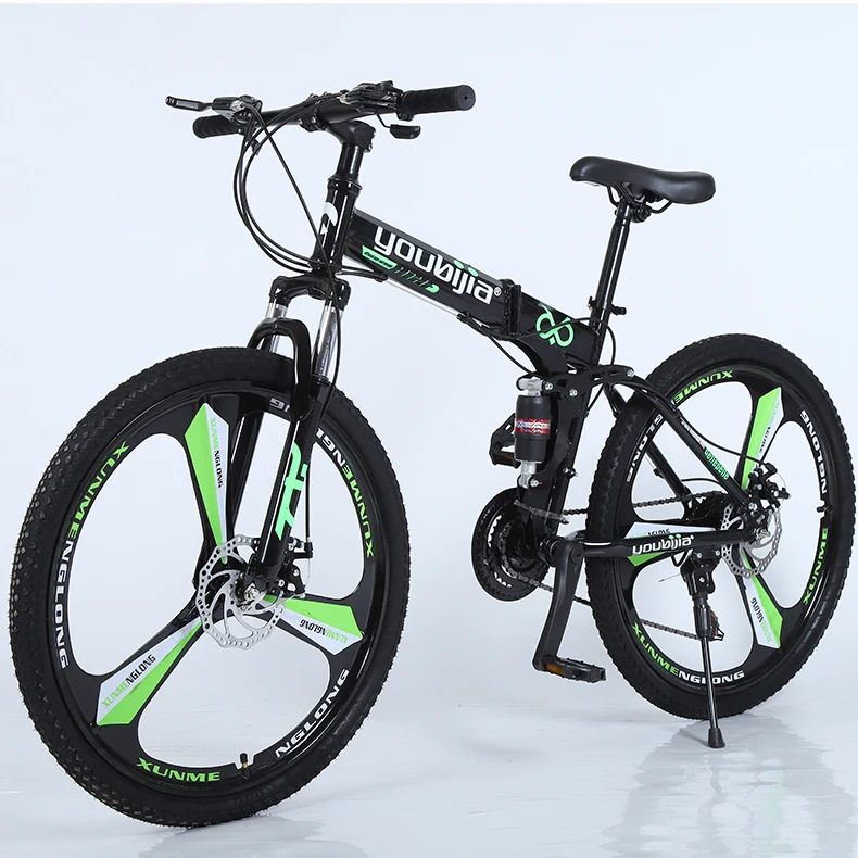 【新品】 BICYCLE NEW FAN BACK OHIO製 スペイン関税印 2025年最新】バイシクル ニューファンバックの人気アイテム