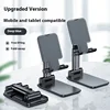 Esponja T9-2 de Elevación plegable negro