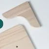 Wood color (set 6)