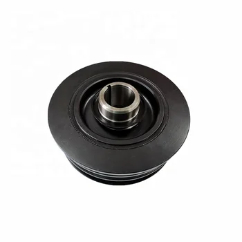 クランクシャフトプーリーOEM 13470-66030 13470-66020| Alibaba.com