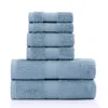 Gray Blue