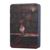 Girl's Bookstore