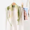 Early summer lily-6868cm