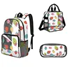 Mochila1