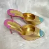 Oro 10 cm