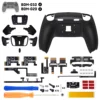 Negro engomado HKCPFM001