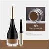 color café