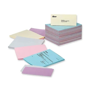 Hot Selling A4 Copy Paper Customized Colors Recyclable Pure Wood Pulp Multi-Purpose 80g Weight Import