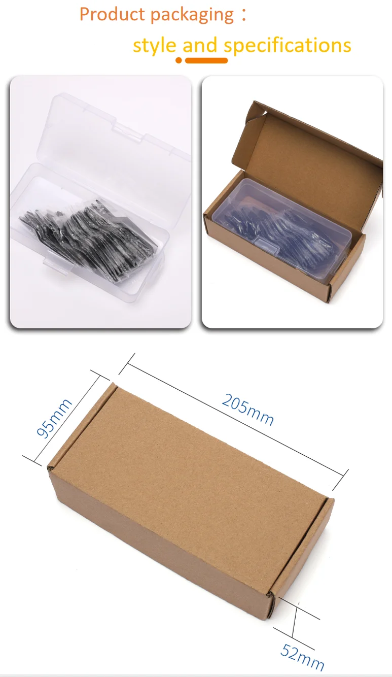 Wholesale Semi Circle Multi Tool Oscillating Blade Wood Plastic Clean Cutting Quick Release Saw Blade