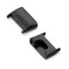 Negro