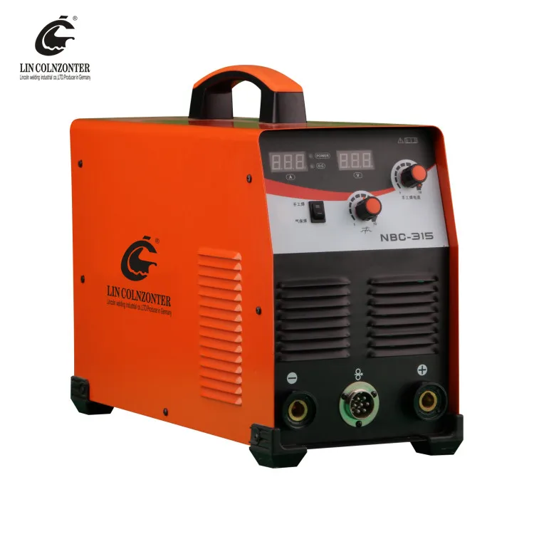 Factory Directly Sell Nbc 315 250a Co2 Welder Igbt Mig Welding Machine Buy Welding Machine Prices Igbt Mig Welding Machine Welder Mig Welding Machine Product On Alibaba Com