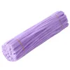 Taro viola 100