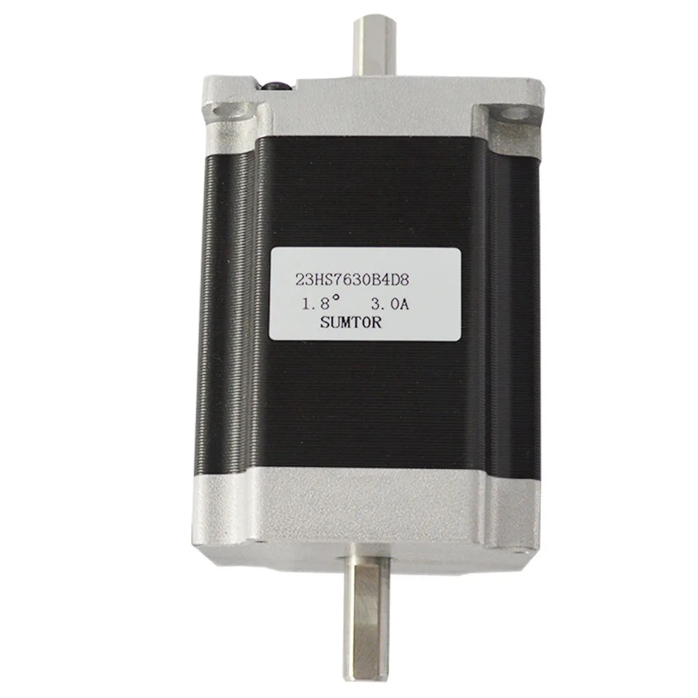 R480LC-9S SWING MOTOR(LH, TYPE 1) EPC Hyundai HCE online