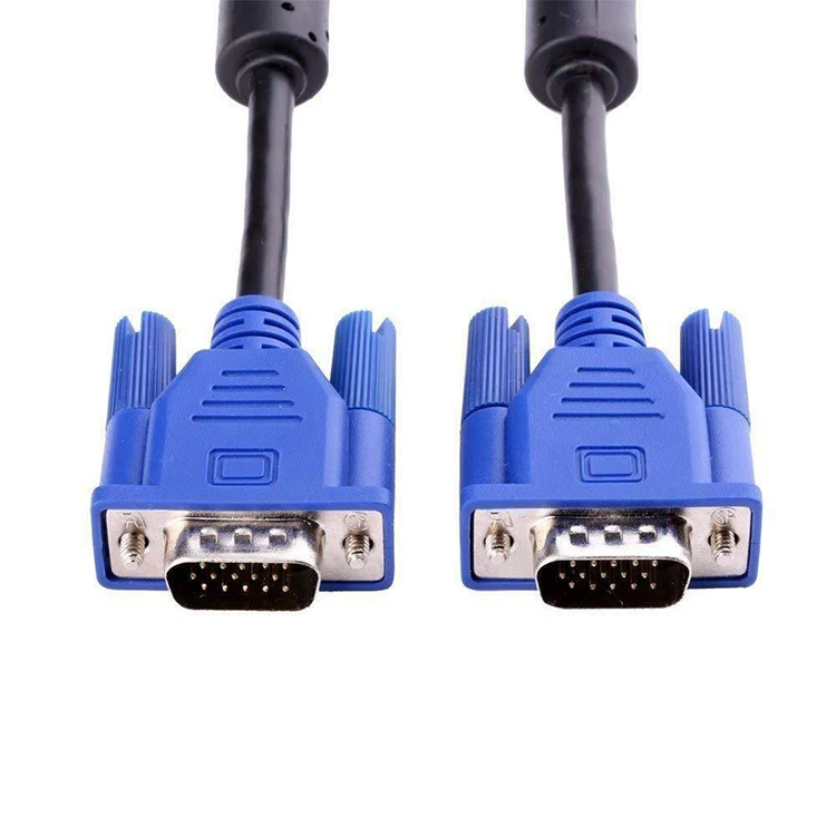 Китайский завод хорошего качества VGA